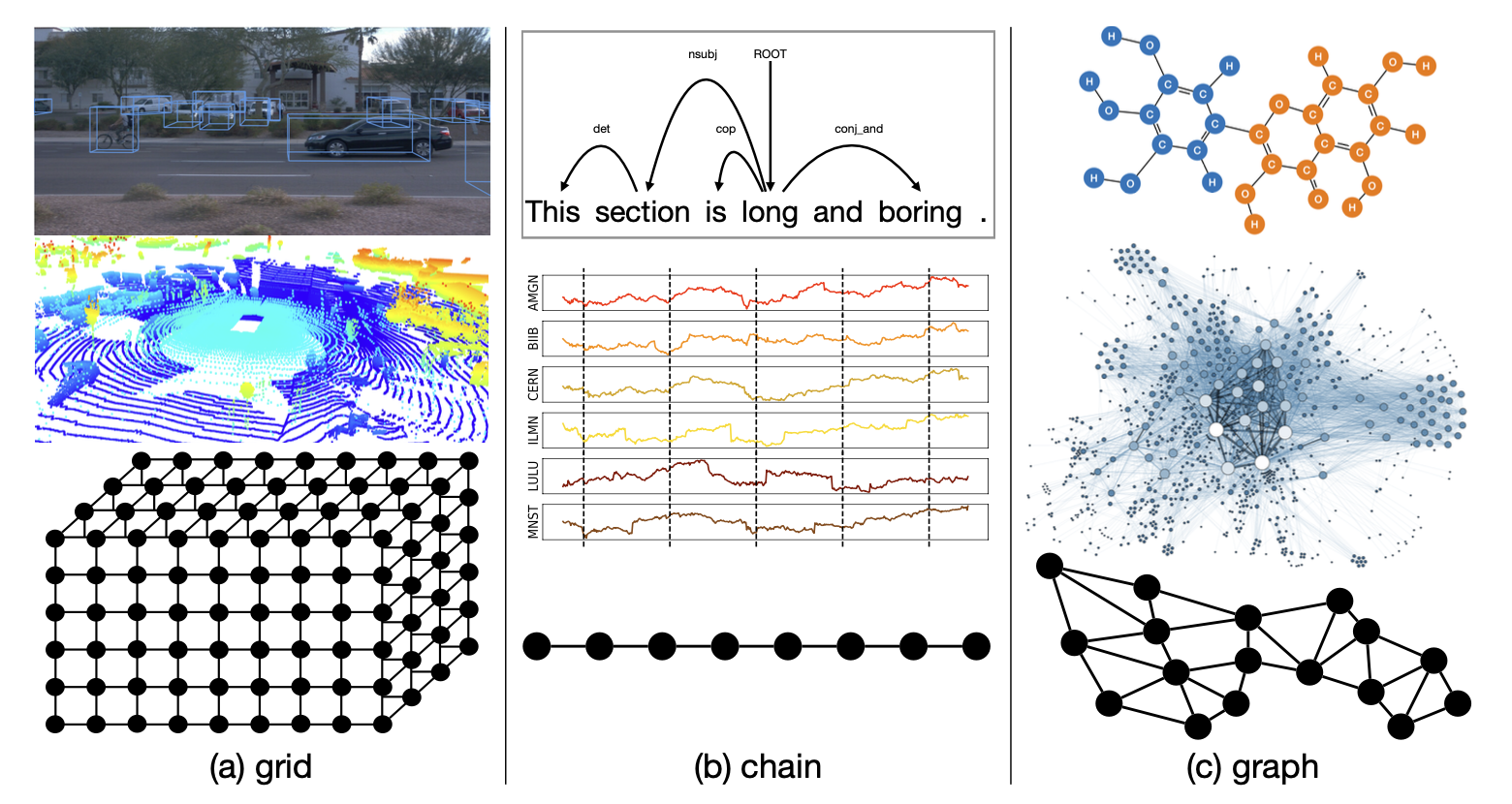 modality_structure.png