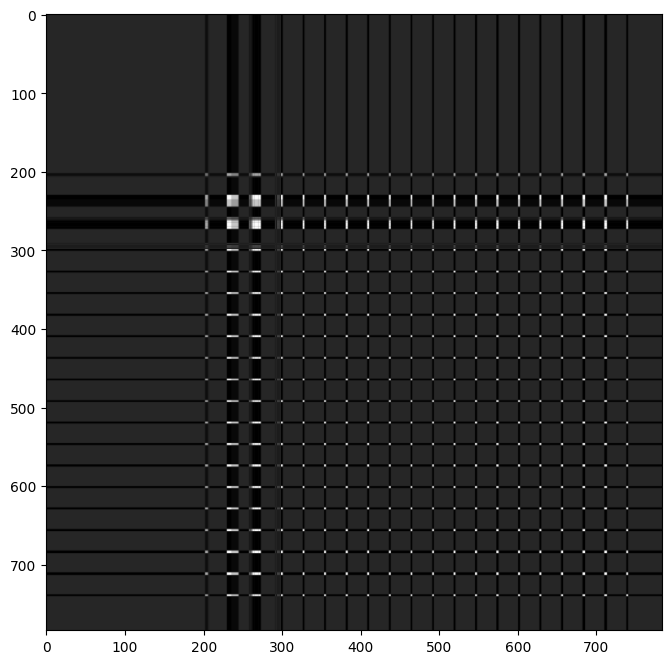 mnist_raw_data_vector.png